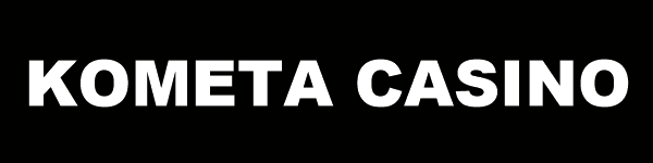 Casino Kometa вход